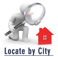 find conveyancer