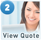 get conveyancing quote