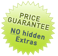 conveyancing quote guarantee